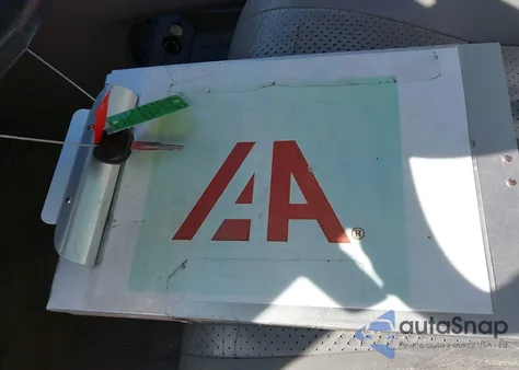 2004 Toyota Highlander Limited V6 from USA, damaged, VIN JTEDP21A140010960